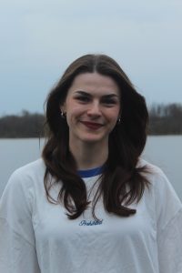 Bild von Erika Neumann