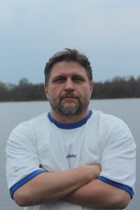 Bild von Tobias Pernkopf